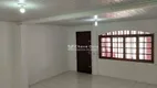 Foto 2 de Casa com 3 Quartos à venda, 213m² em Centro, Cascavel