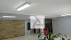 Foto 18 de Prédio Comercial para alugar, 300m² em Chácara Santo Antônio, São Paulo