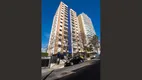 Foto 50 de Apartamento com 2 Quartos à venda, 58m² em Vila Mariana, São Paulo