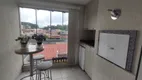 Foto 13 de Apartamento com 2 Quartos à venda, 78m² em São Luís, Jaraguá do Sul