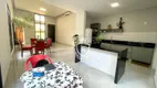Foto 7 de Casa de Condomínio com 3 Quartos à venda, 230m² em Jardim Buru, Salto