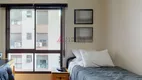 Foto 36 de Apartamento com 3 Quartos à venda, 182m² em Jardim Paulista, São Paulo