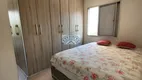 Foto 18 de Apartamento com 2 Quartos à venda, 52m² em Jardim Brasília, São Paulo