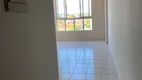 Foto 16 de Apartamento com 2 Quartos à venda, 55m² em Estados, João Pessoa