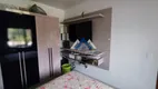 Foto 13 de Casa com 3 Quartos à venda, 100m² em Ernani Moura Lima, Londrina