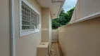 Foto 18 de Casa com 3 Quartos à venda, 250m² em Taquaral, Campinas