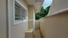 Foto 34 de Casa com 3 Quartos à venda, 250m² em Taquaral, Campinas