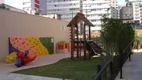 Foto 4 de Apartamento com 4 Quartos à venda, 107m² em Paraíso, São Paulo