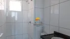 Foto 22 de Apartamento com 3 Quartos à venda, 78m² em Guararapes, Fortaleza