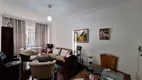 Foto 24 de Apartamento com 2 Quartos à venda, 70m² em Bela Vista, São Paulo