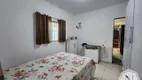 Foto 9 de Casa com 3 Quartos à venda, 66m² em Nova Itanhaém, Itanhaém