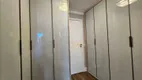 Foto 20 de Cobertura com 3 Quartos à venda, 190m² em Vila Mascote, São Paulo