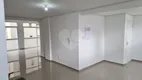 Foto 13 de Apartamento com 3 Quartos à venda, 130m² em Jardim Paulista, São Paulo