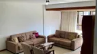 Foto 5 de Apartamento com 3 Quartos para alugar, 148m² em Itaigara, Salvador