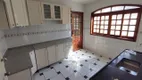 Foto 9 de Casa com 4 Quartos à venda, 297m² em Jardim das Magnolias, Sorocaba