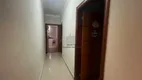 Foto 13 de Casa de Condomínio com 3 Quartos à venda, 300m² em Jardim América II, Valinhos