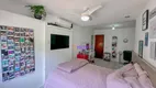 Foto 20 de Casa de Condomínio com 4 Quartos à venda, 328m² em Itacoatiara, Niterói