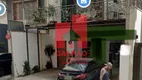 Foto 3 de Imóvel Comercial à venda, 200m² em Moema, São Paulo