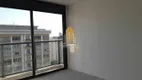 Foto 9 de Apartamento com 3 Quartos à venda, 205m² em Jardim Paulista, São Paulo