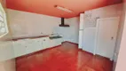 Foto 41 de Casa com 4 Quartos à venda, 450m² em Ribeirânia, Ribeirão Preto