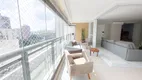 Foto 39 de Apartamento com 3 Quartos à venda, 170m² em Vila Clementino, São Paulo