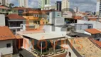Foto 19 de Apartamento com 2 Quartos à venda, 49m² em Parada Inglesa, São Paulo