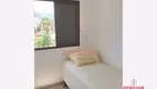 Foto 5 de Apartamento com 3 Quartos à venda, 90m² em Balneário Cidade Atlântica , Guarujá