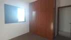 Foto 7 de Apartamento com 3 Quartos à venda, 100m² em Anhangabau, Jundiaí