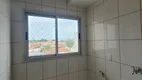 Foto 15 de Apartamento com 1 Quarto para alugar, 83m² em Vila São Geraldo, Taubaté