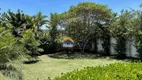 Foto 30 de Casa com 3 Quartos à venda, 461m² em Parque Dom Henrique, Cotia