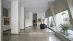 Foto 38 de Apartamento com 4 Quartos à venda, 180m² em Lourdes, Belo Horizonte