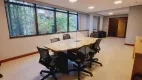 Foto 17 de Sala Comercial para alugar, 36m² em Moinhos de Vento, Porto Alegre