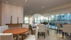 Foto 2 de Apartamento com 2 Quartos à venda, 75m² em Santa Rosa, Niterói