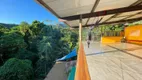 Foto 8 de Casa com 3 Quartos à venda, 450m² em Cocaia, Ilhabela