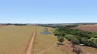 Foto 5 de Fazenda/Sítio com 5 Quartos à venda, 12584000m² em Zona Rural, Corumbá de Goiás