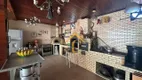 Foto 34 de Casa com 6 Quartos à venda, 280m² em Extensao Novo Rio das Ostras, Rio das Ostras