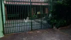 Foto 2 de Casa com 3 Quartos à venda, 214m² em Jardim Paulicéia, Campinas