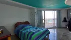 Foto 19 de Cobertura com 3 Quartos à venda, 250m² em Piedade, Jaboatão dos Guararapes