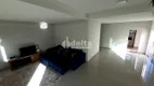 Foto 2 de Casa com 4 Quartos à venda, 214m² em Custódio Pereira, Uberlândia