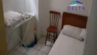 Foto 12 de Apartamento com 3 Quartos à venda, 80m² em Centro, Torres