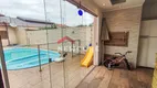 Foto 40 de Casa com 3 Quartos à venda, 121m² em São José, São Leopoldo