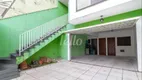 Foto 21 de Casa com 3 Quartos à venda, 250m² em Santana, São Paulo