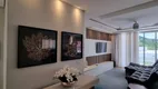 Foto 4 de Casa de Condomínio com 3 Quartos para alugar, 340m² em Ibi Aram, Itupeva