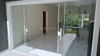 Foto 26 de Fazenda/Sítio com 2 Quartos à venda, 103m² em Centro, Simão Pereira