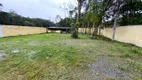 Foto 19 de Fazenda/Sítio com 2 Quartos à venda, 80m² em Balneário Gaivota, Itanhaém