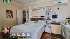 Foto 10 de Apartamento com 4 Quartos à venda, 261m² em Umarizal, Belém