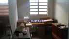 Foto 10 de Casa com 3 Quartos à venda, 160m² em Vila Humaita, Santo André