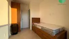 Foto 15 de Apartamento com 2 Quartos à venda, 70m² em Braga, Cabo Frio