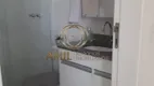 Foto 3 de Apartamento com 2 Quartos para alugar, 62m² em Pagador de Andrade, Jacareí