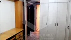 Foto 14 de Apartamento com 2 Quartos à venda, 85m² em Santana, São Paulo